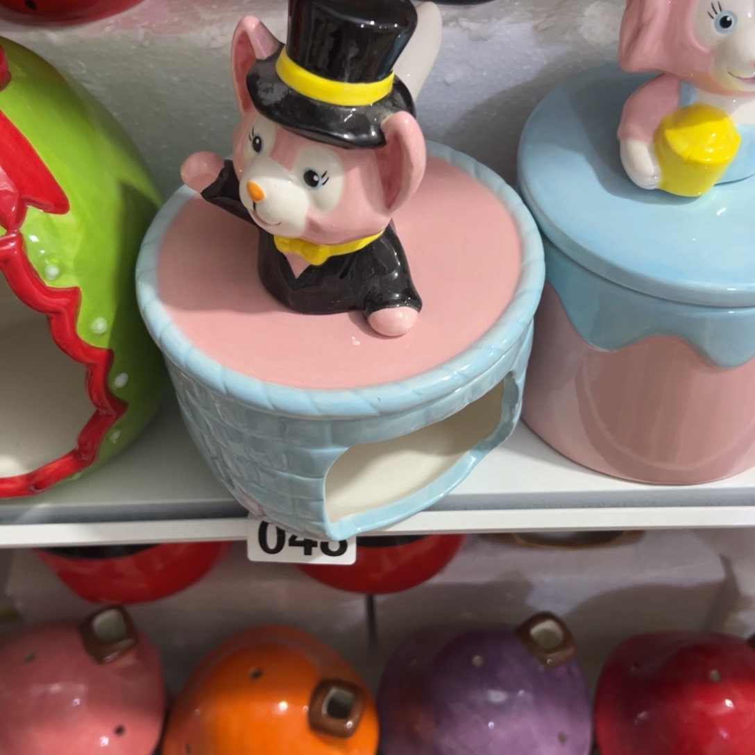 摆件陶瓷陶瓷陶瓷陶瓷