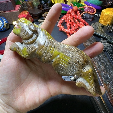 紫金钵盂菩提吊坠