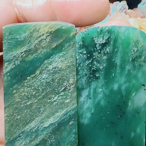 老挝石真真正正章