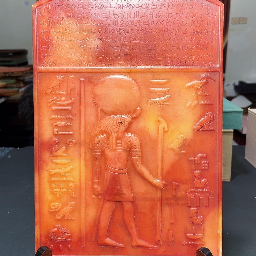 官方链接下单放心拍