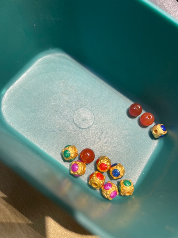 足金           玛 瑙➕a8