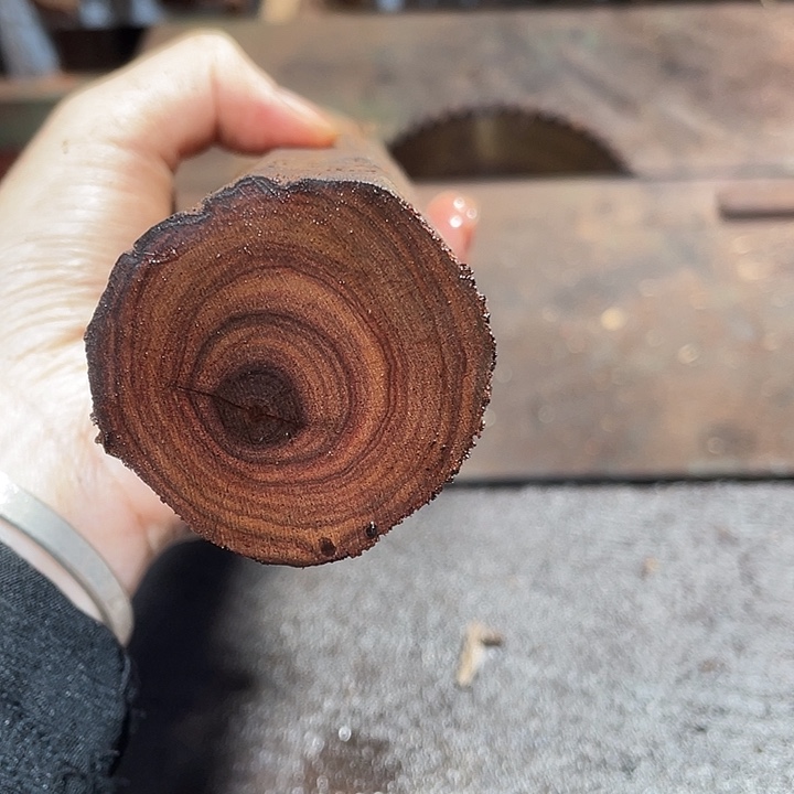 ****^花梨木类把件88888888888888888