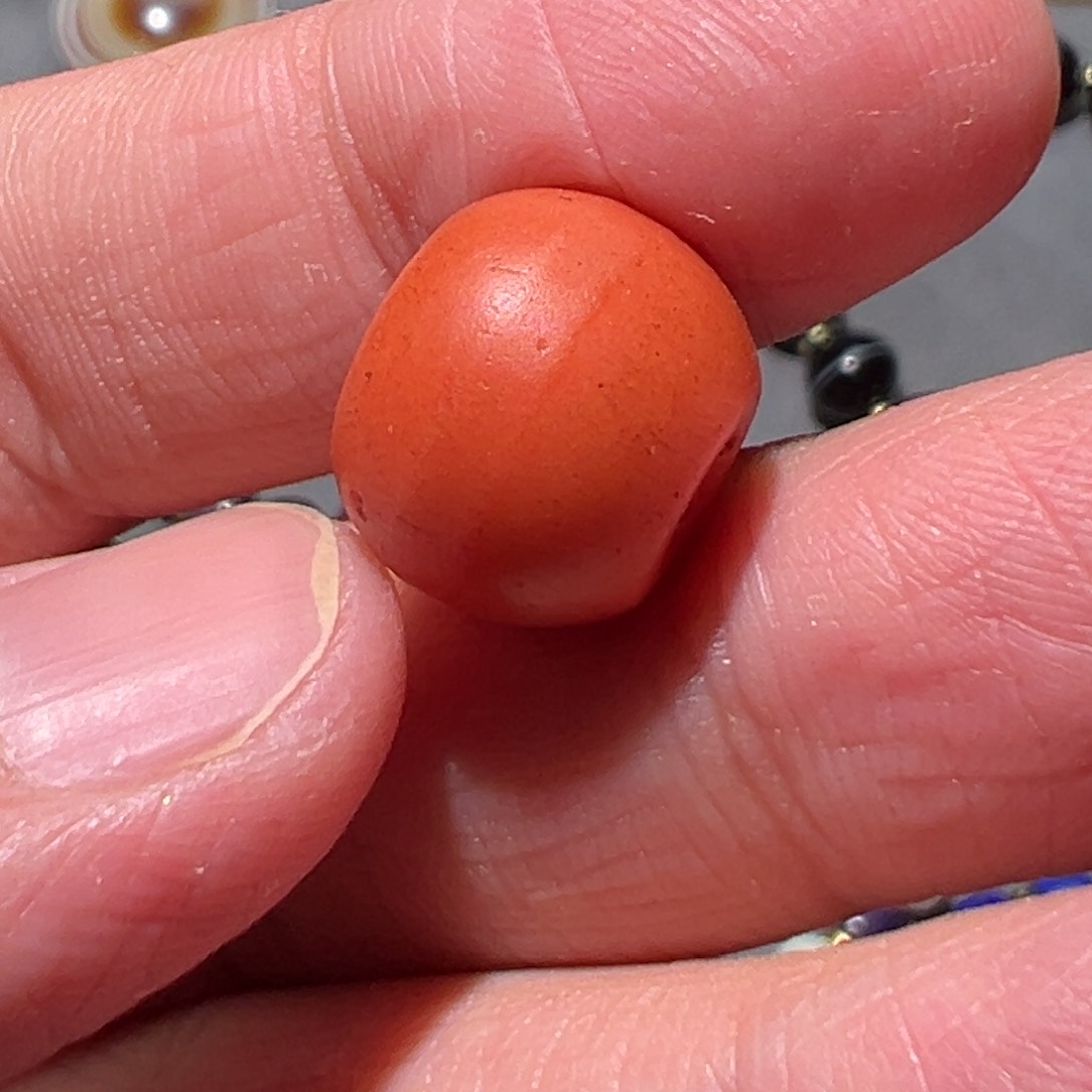 树脂制品各种各样