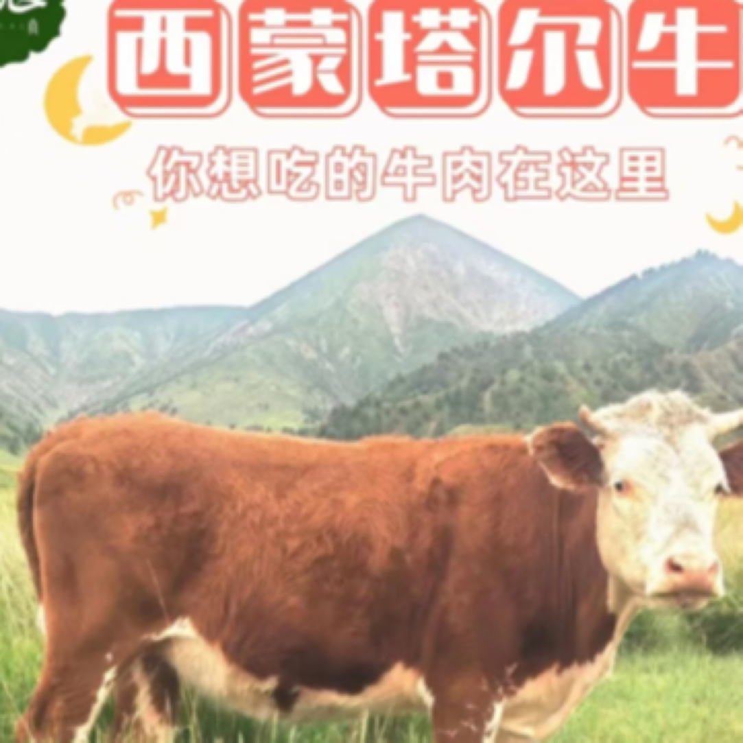 （直播间现场称价）拍这个！！！300g