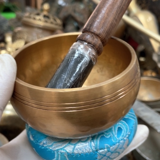 工艺品哈哈哈哈哈哈哈哈哈哈