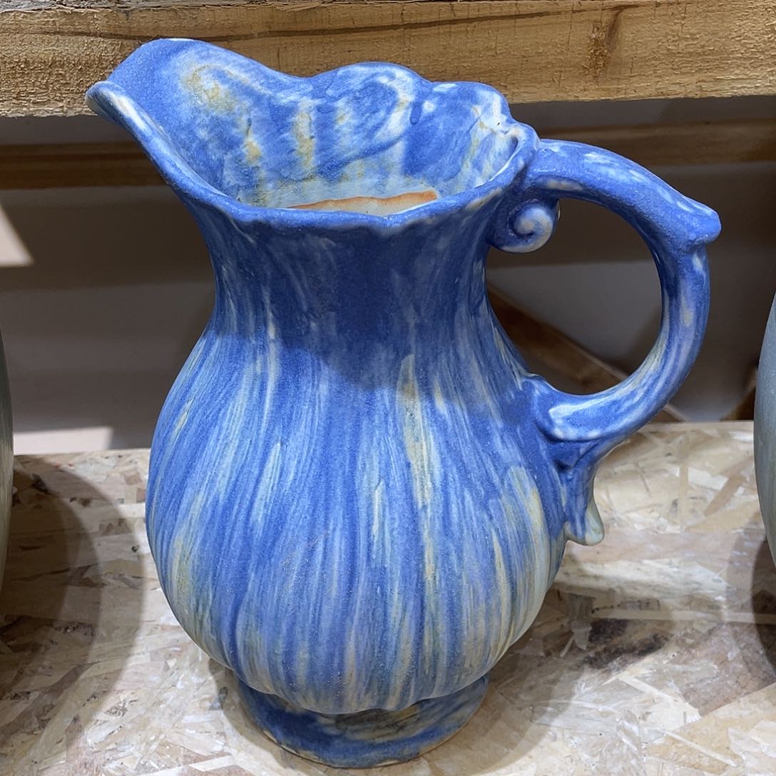 摆件景德镇陶瓷艺术博物