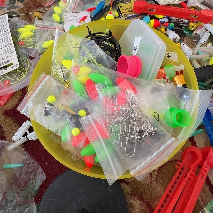 35号不退不换不录开箱视频少东西该不负责