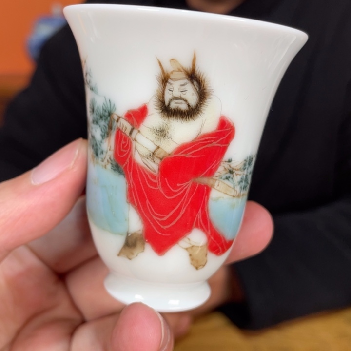 盘福利来啦，福利来