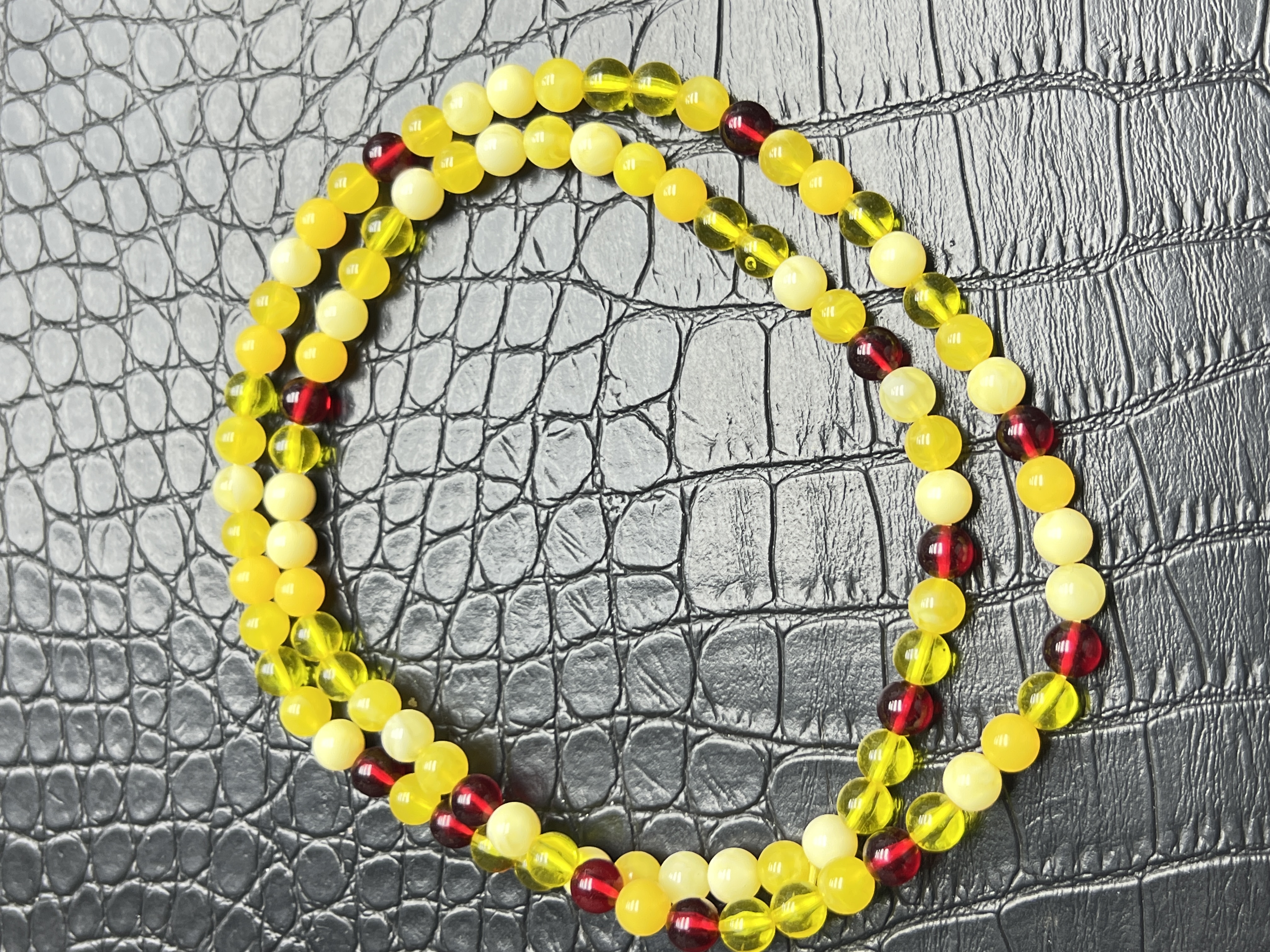 2039   时尚 气质 精美 精致项链 多样性发其一