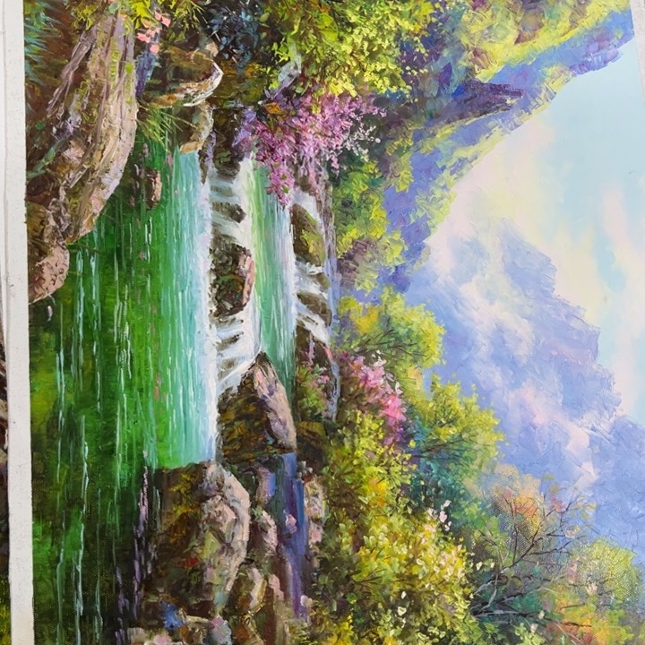 油画p' z y p y p y p y p