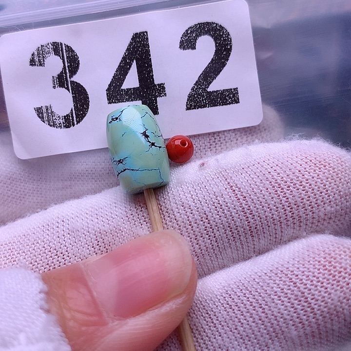 南红玛瑙珠宝奇石未镶嵌