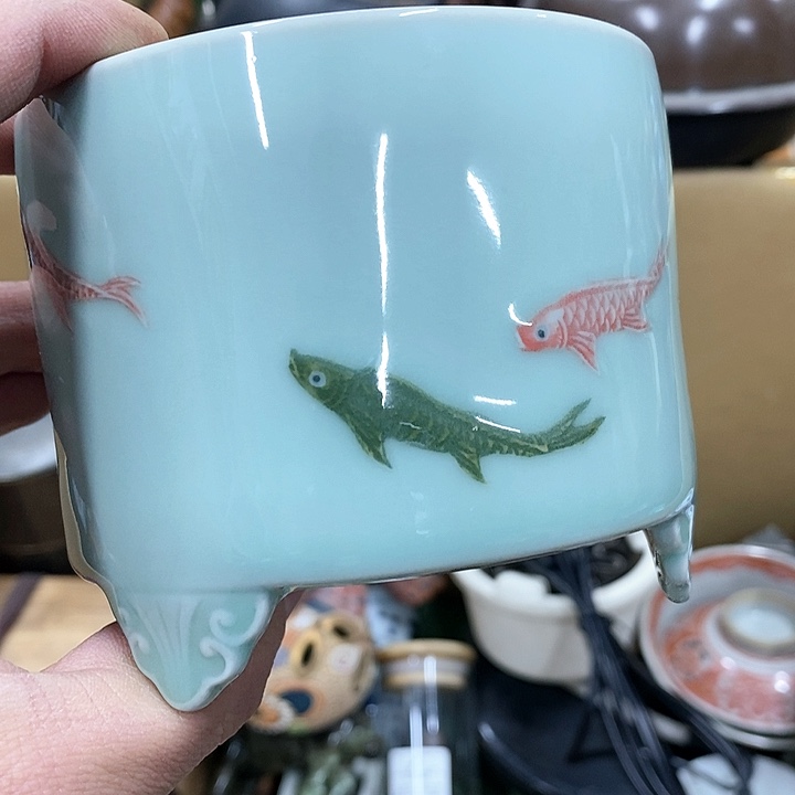 茉*茶发发发发发发发发发发发发发