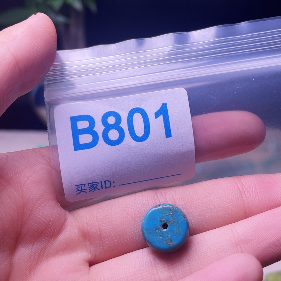 十堰原生态绿石头特色手工配饰