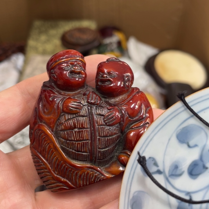 陶瓷艺术陶瓷艺术