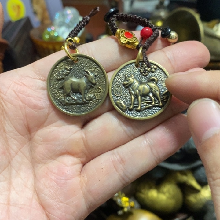 古玩古玩收藏鉴赏