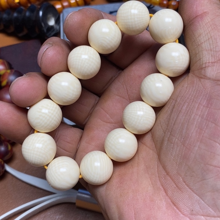 木制工艺品te se gong yi pin