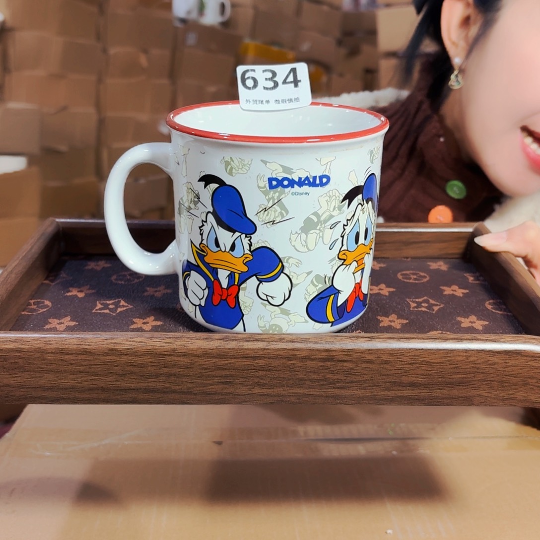 高温炻瓷默认微瑕634