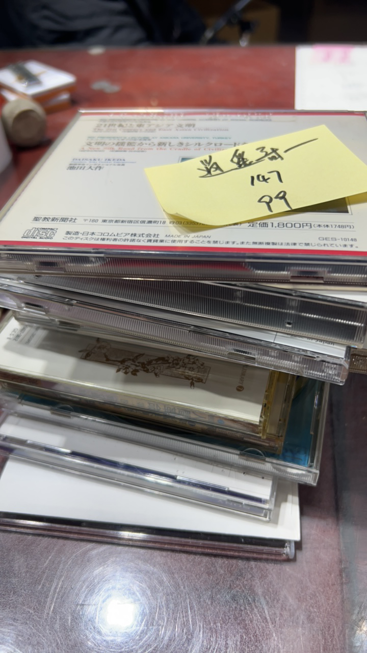 8新  二手电子商品配件，看好下单，不保证好坏。147