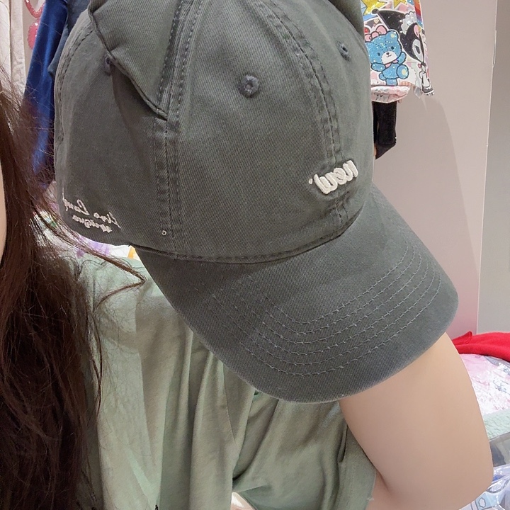 特价不退不换，韩单