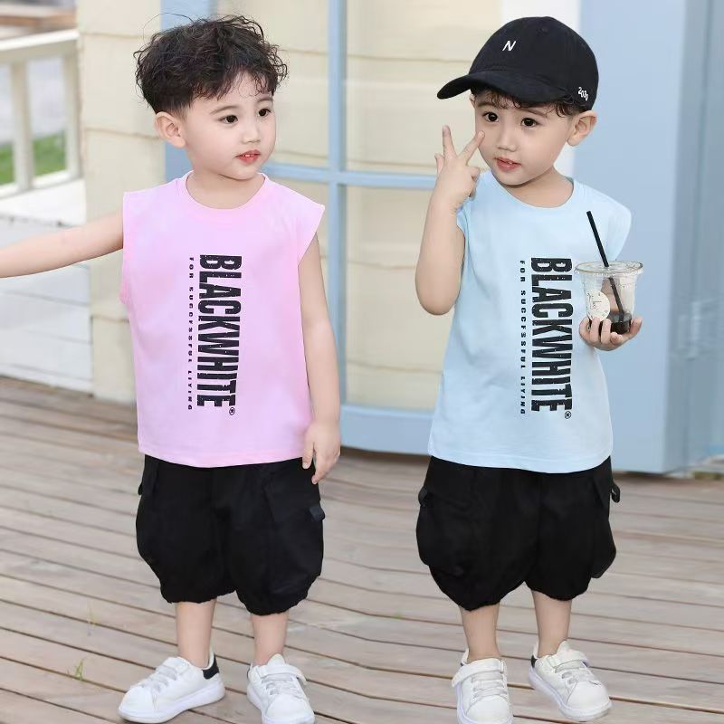 金善童装编码链接（下单备注编码）