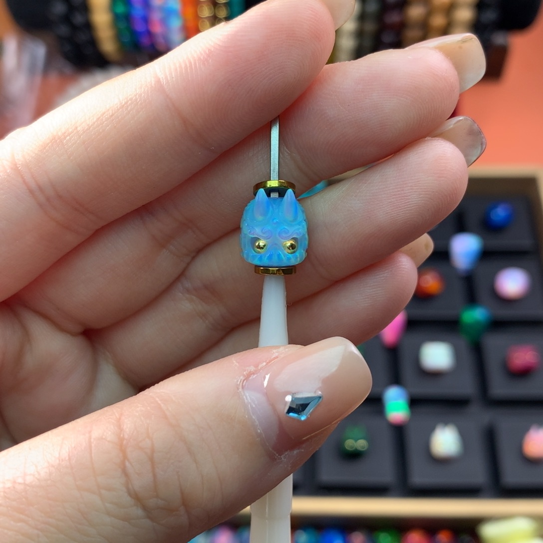 1220豹阿呆10-9冰岛