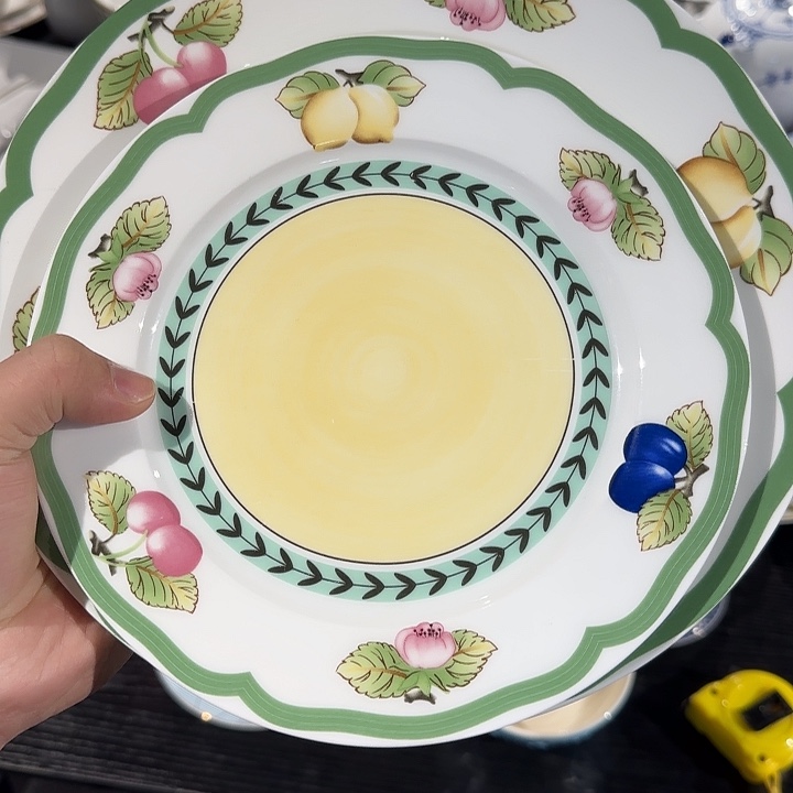 大小盘大小盘大小盘