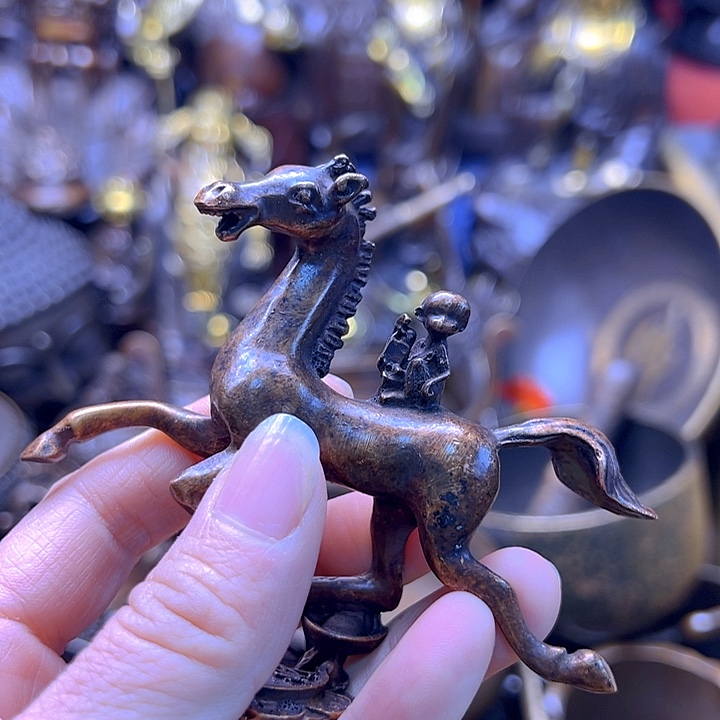 铜8888888888888888888888