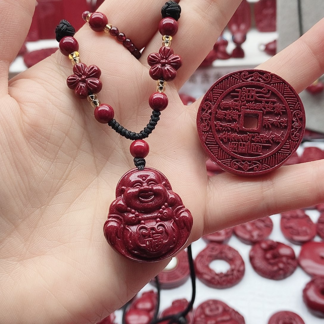 ৡ***ৡ天然辰砂1111111111111111111