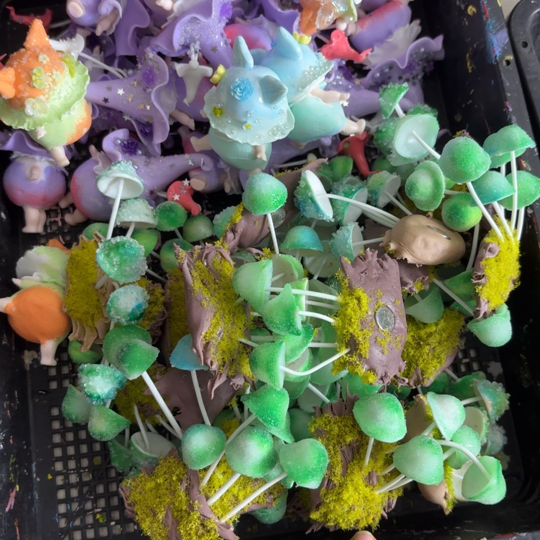 树脂69号2个哦哦哦哦哦哦哦