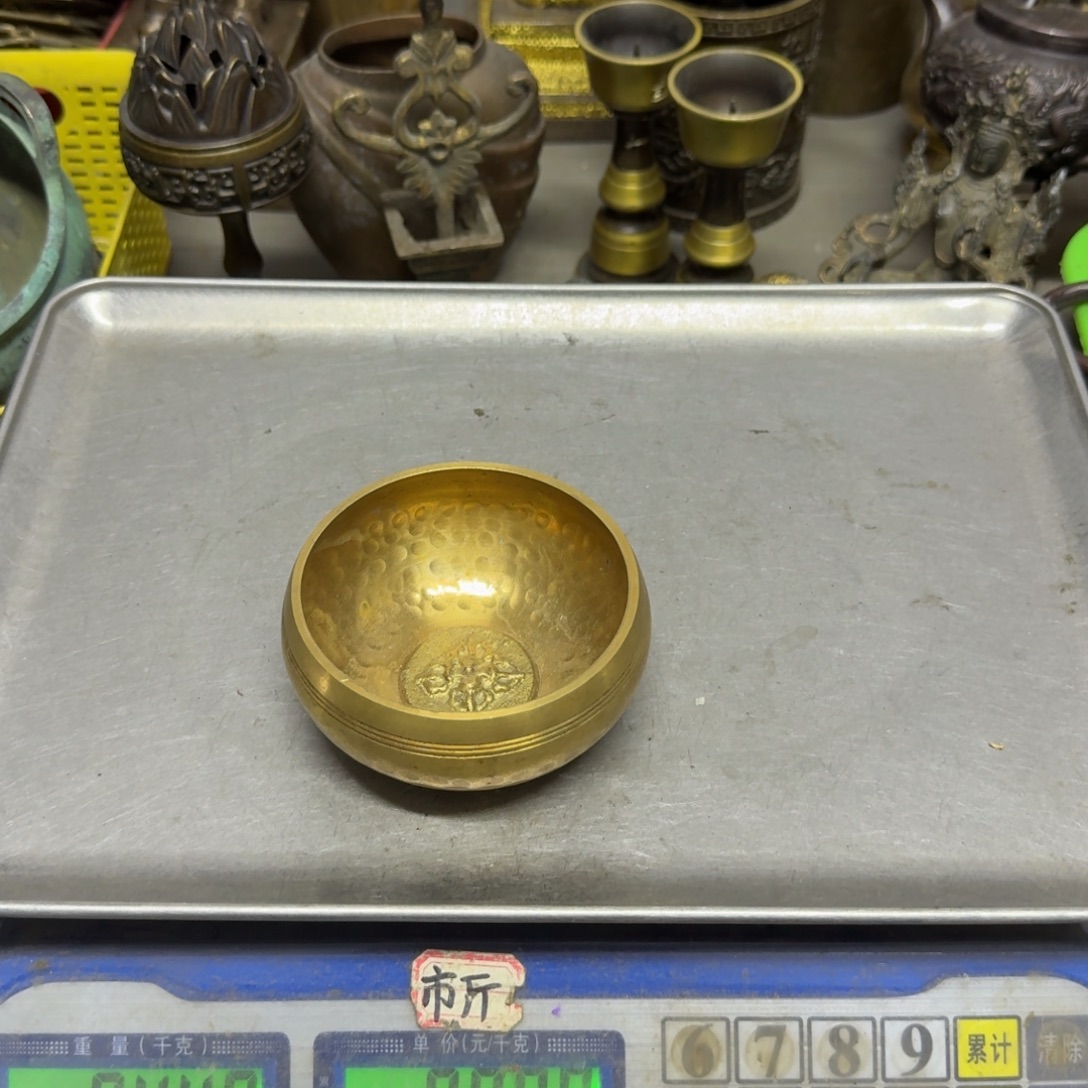 用***4958铜器88888888888