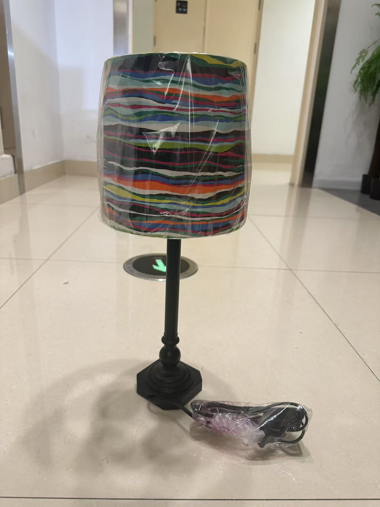 【欧美外单】饰品通用链接31