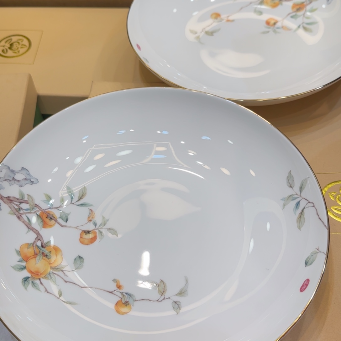 紫砂哈哈哈哈哈哈哈哈