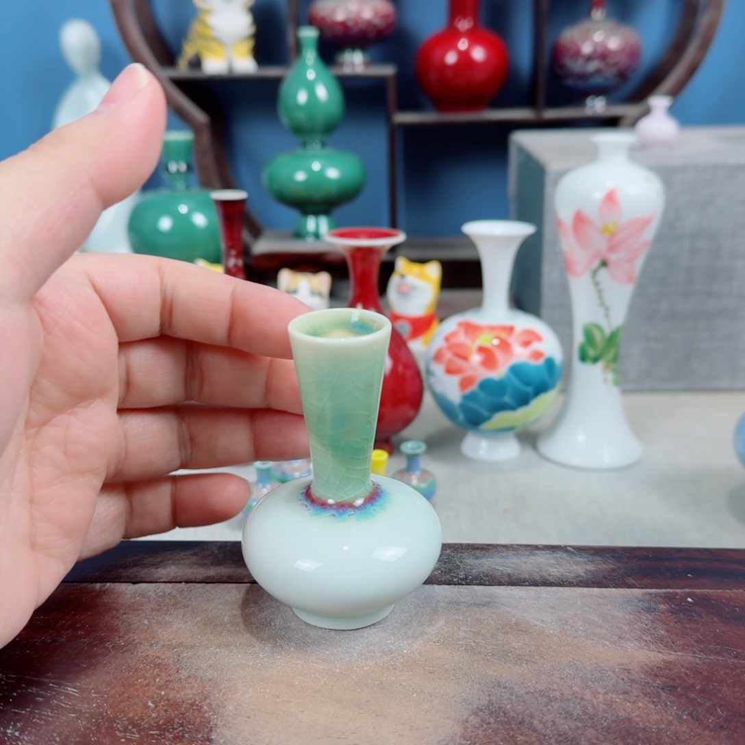 瓶摆件摆件摆件摆件