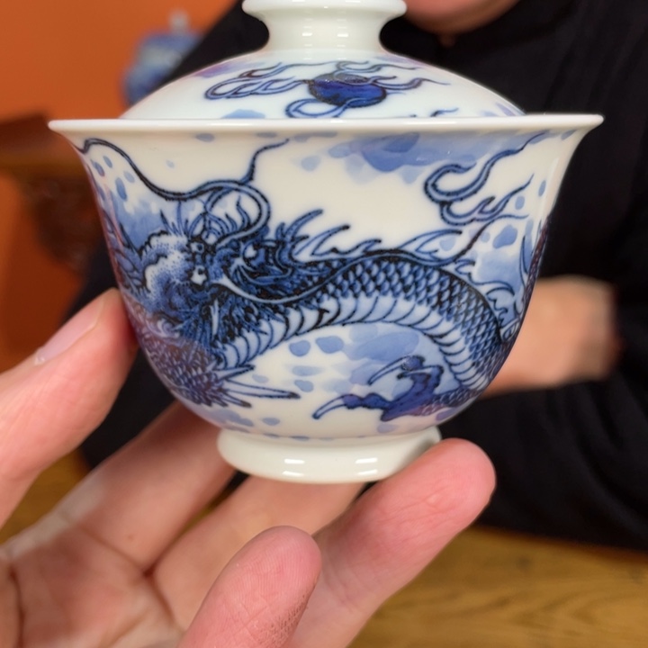 盘福利来啦，福利来啦