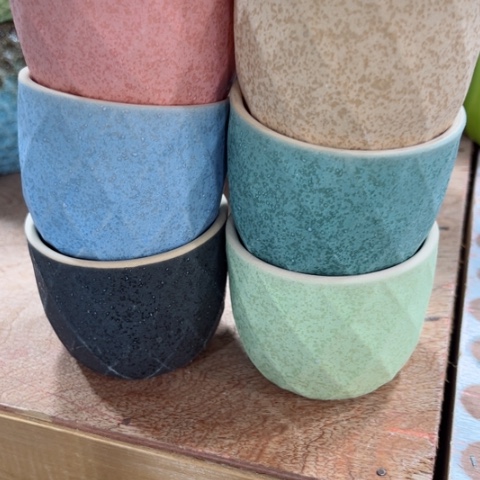 陶瓷口径不清楚问客服