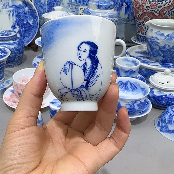 碟你是不是也是我们自己的一
