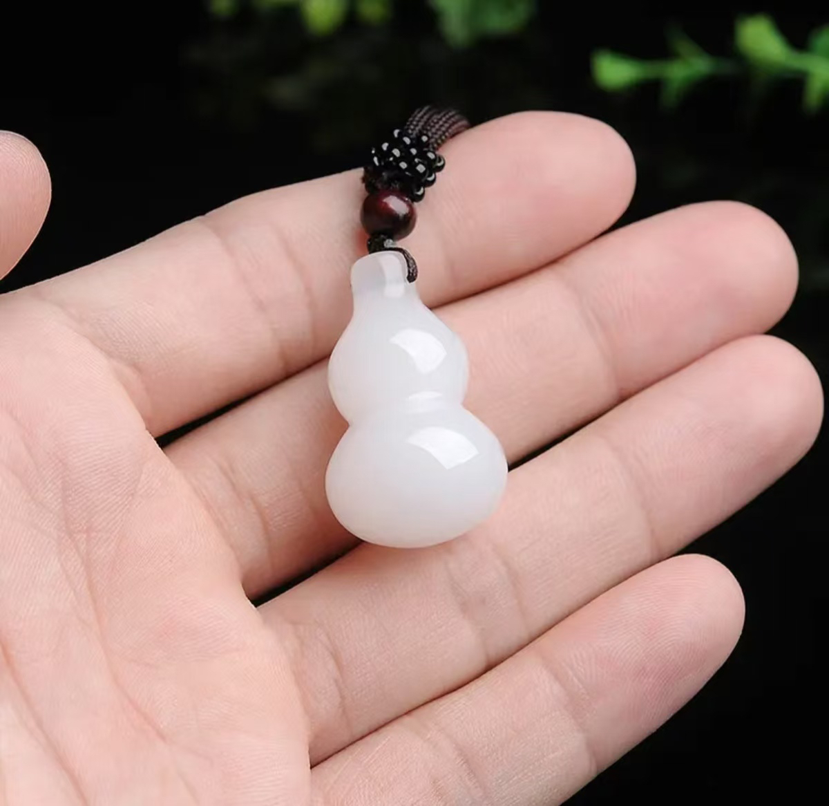 【葫芦 葫芦】福禄