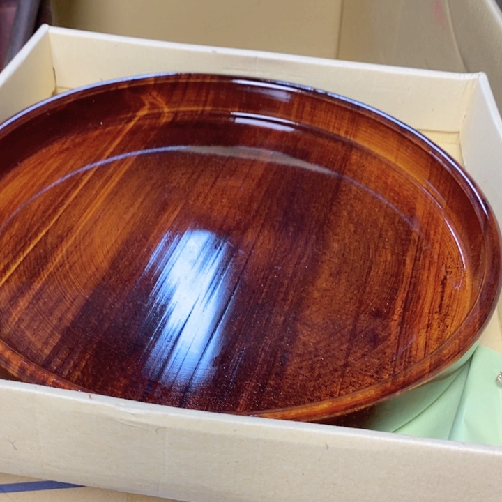 哈恍恍惚惚红红火火过