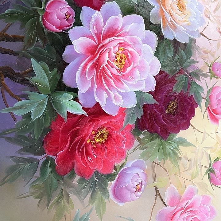 油画p z s p z p z p z p z s