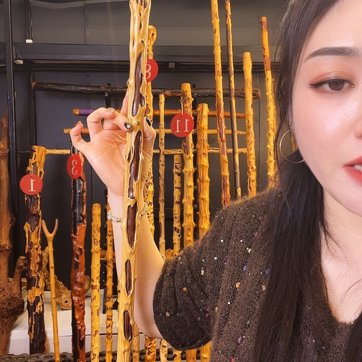 快**仙好好好好好好好 好好