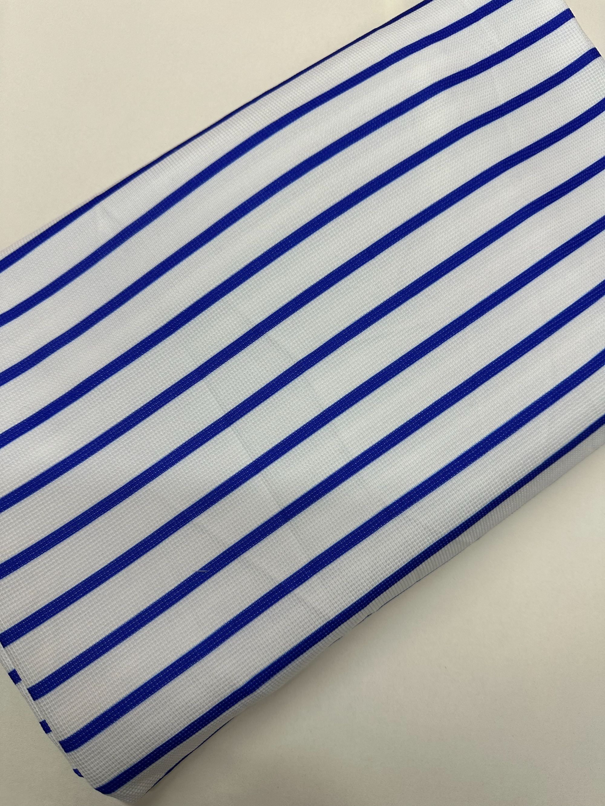 柔软亲肤，透气，裙子，卫衣，打底衫，适用