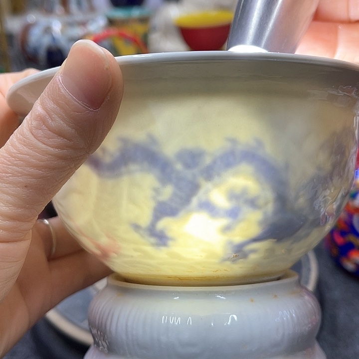 瓷片摆件摆件摆件摆件