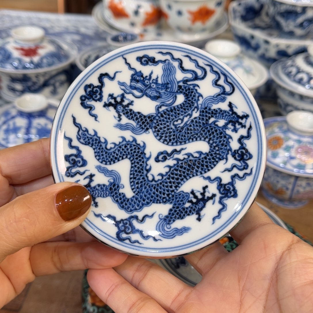 盖置………………………………………………