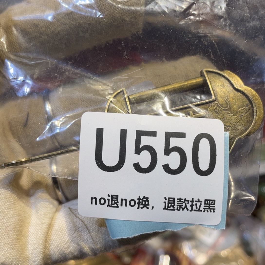 花***蹊陶瓷火爆热卖热卖热卖