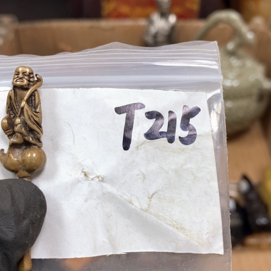 我***丁金属66最美专属链接