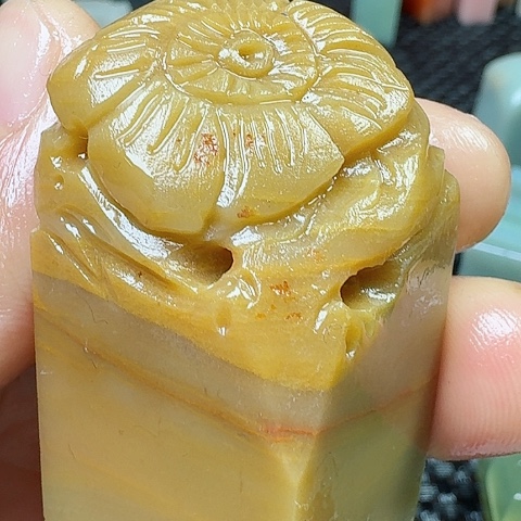 老挝石真真正正章