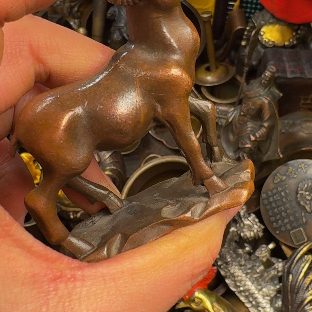 精品摆件精品摆件