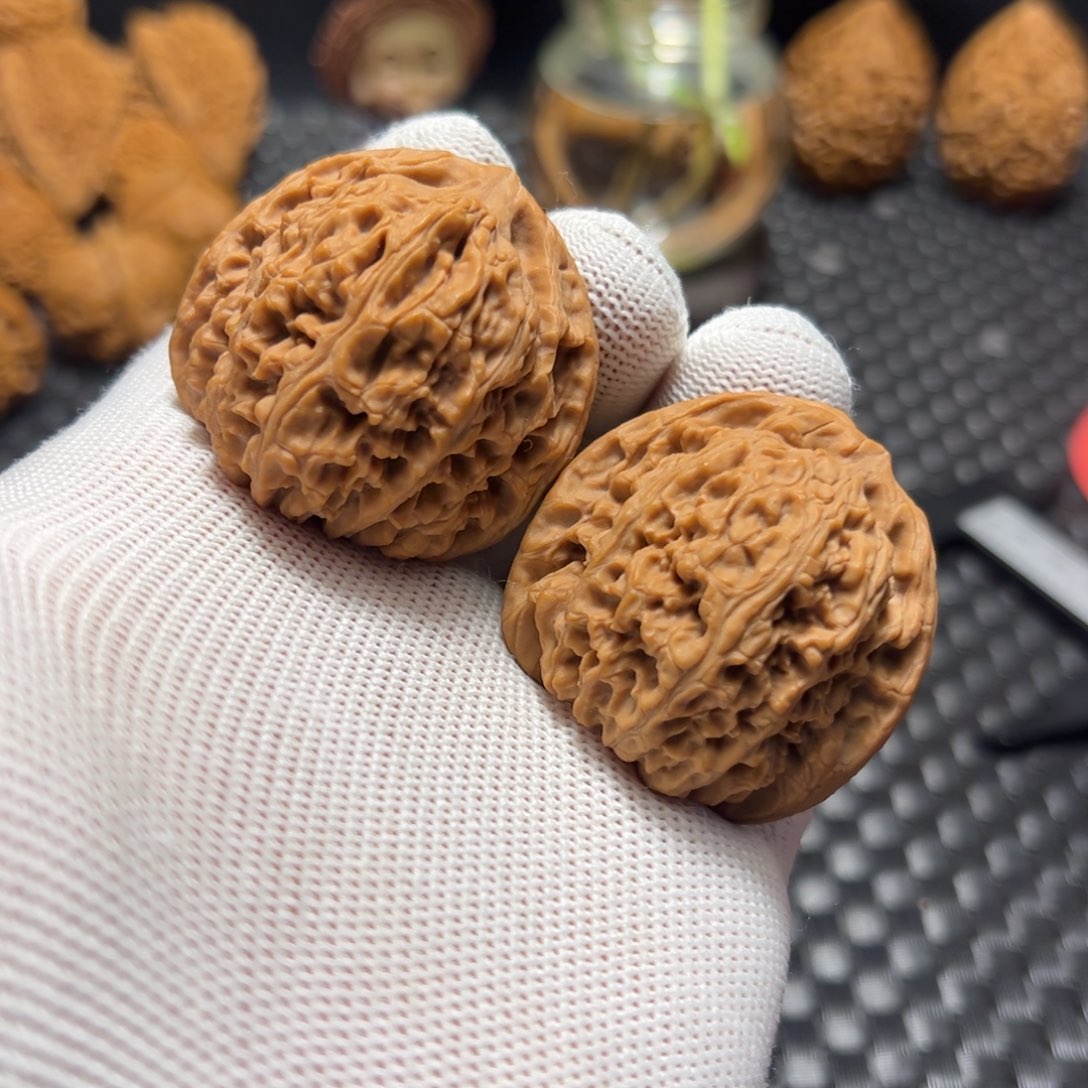 木南疆石尺寸40全品