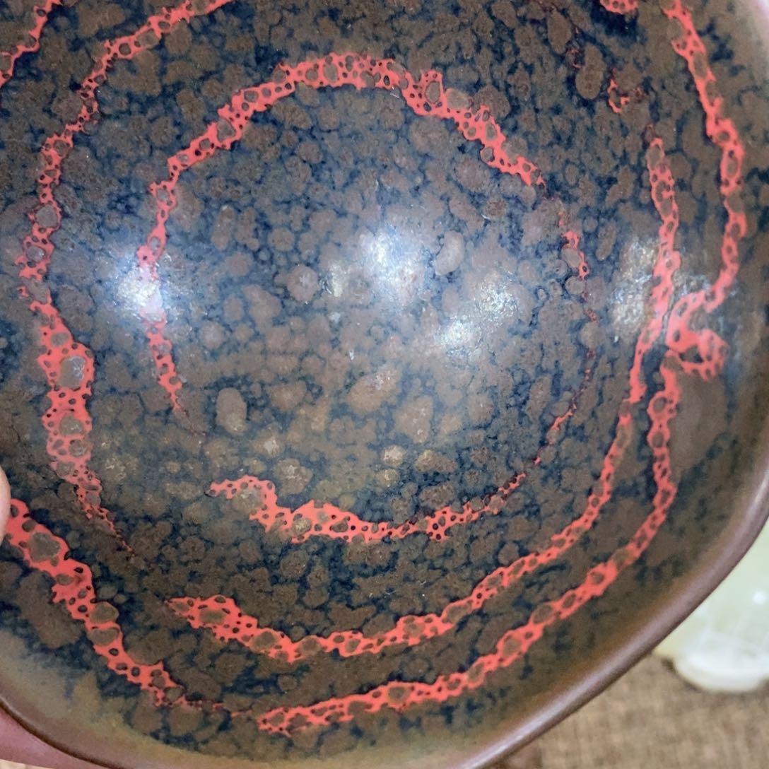 瓷片天**天111111111111111