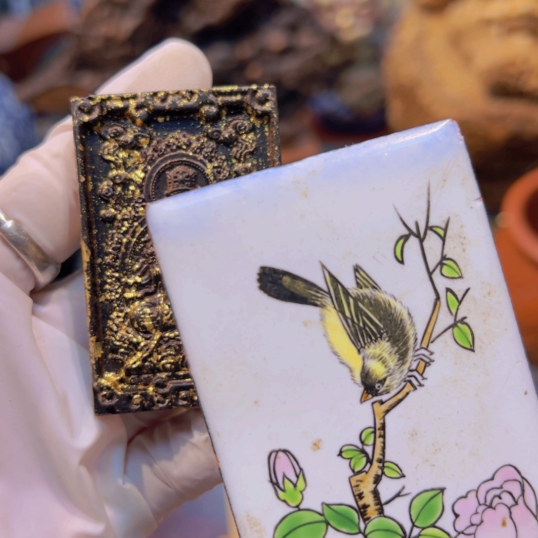 哈哈哈哈哈哈哈哈